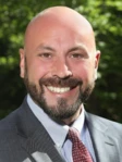 John T. Martin's picture