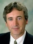 John Albert McArdle III's picture