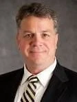 John M. McHale