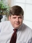 John J McMaster