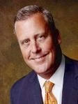 John G. McNally's picture