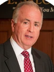 John J. McQuade Jr's picture