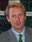 John Gillespie Miller