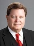John R. Moritz