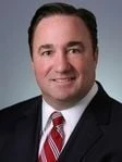 John J. Morrissey's picture