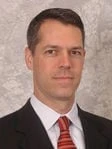 John J Murphy III's picture