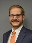 John Douglas Norman