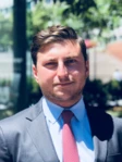 John H. Peck III