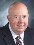 John Kevin Phoebus