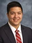 John Paul Podmeyer's picture