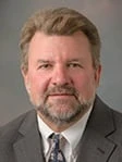 John B. Powell's picture