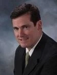John D. Powers's picture