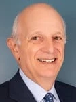John Leroy Riccolo's picture