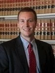 John Raphael Roche Jr