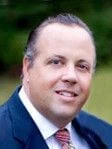 John Robert Rossbach