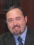John Hanly Ruby