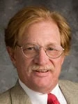 John Edgie Russell's picture