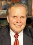 John J. Schalter