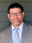 John Schmidt