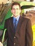 John J. Schwarz II's picture