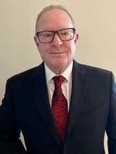 John J. Strazzulla