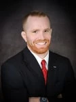 John Corey Sucher