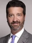 John Grason Turnbull III's picture