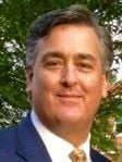 John P Valente III's picture