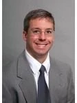 John R. Veilleux's picture
