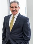 John M. Vlassakis's picture