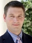 John P Ward Jr.'s picture