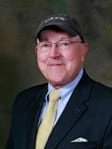 John Richard Warren