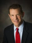 John M. Wilson