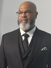 Johnny L. Hawkins's picture