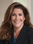 Jolie Starr Deutschman
