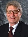 Jon F Schmoll's picture