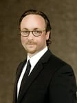 Jon Simon Stefanuca