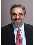 Jonathan W. Brogan's picture