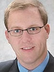 Jonathan Ray Carroll