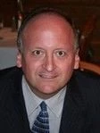 Jonathan H. Frank