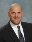 Jonathan Neal Jilek's picture