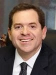 Jonathan Paul Kagan
