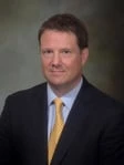Jonathan P.H. Michaud