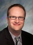 Jonathan P. Nagy