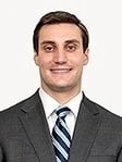 Jonathan Daniel Schneider