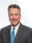 Jonathan Scott Smith's picture