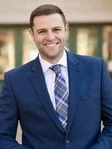 Jordan Nicholas Cross's picture