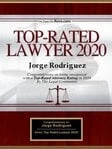 Jorge Luis Rodriguez's picture