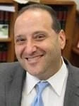 Joseph M. Baldacci's picture