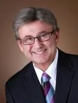 Joseph T. Barberi's picture